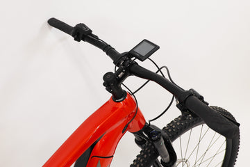 Powerfly 5