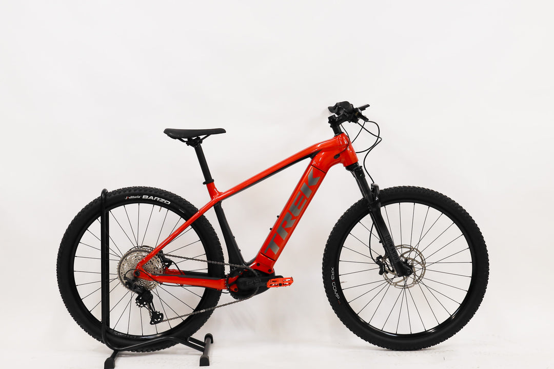 Powerfly 5
