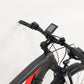 Powerfly 4 EQ