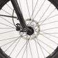 Powerfly 4 EQ