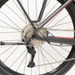 Powerfly 4 EQ
