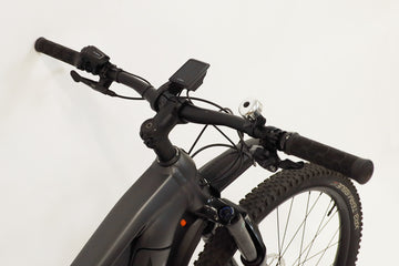 Powerfly 7
