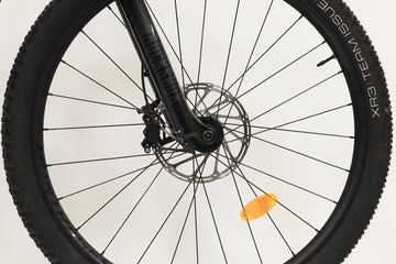 Powerfly 7