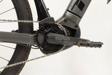 Powerfly 7