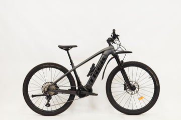 Powerfly 7
