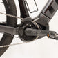 Powerfly 7