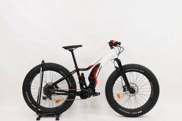 Emax ME