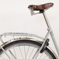 Arrow Classic E-bike