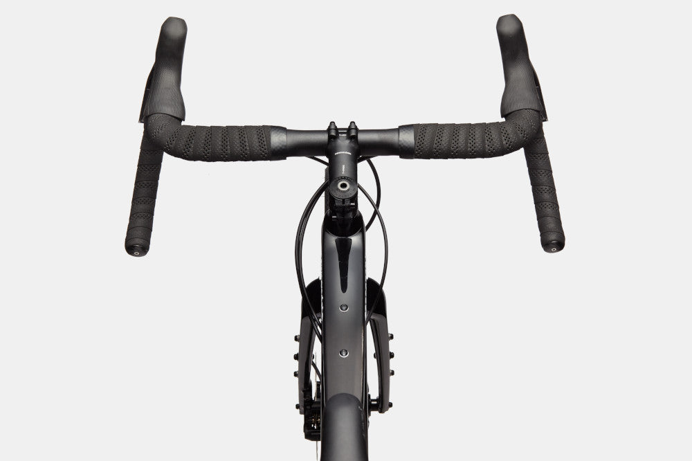 Topstone Carbon 3