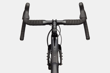 Topstone Carbon 3