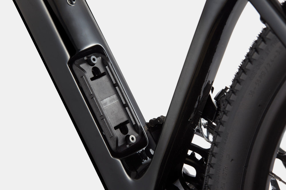 Topstone Carbon 3